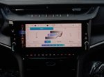 2026 Jeep Grand Cherokee L Limited — Copper exterior view 4, for sale at Nyle Maxwell CDJR Killeen in Killeen, TX