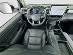2023 Toyota Tundra Limited - Pearl exterior view 15