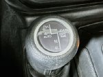 2023 Jeep Wrangler Willys 4xe — Red Clearcoat interior and detail view 18, for sale at Legend  Auto Sales in Puyallup, WA