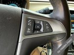 2013 Buick LaCrosse Leather Group — Crystal Red Tint interior and detail view 16, for sale at A Better Way Wholesale Autos in Naugatuck, CT