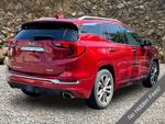 2019 GMC Terrain Denali - Quartz exterior view 2