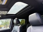 2022 TOYOTA TACOMA TRD Off-Road - Blue Crush Metallic exterior view 9