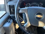 2019 Chevrolet Express 2500 Work Van - Summit White exterior view 14
