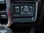 2026 Jeep Wrangler Sport S - Firecracker Red Clearcoat exterior view 6