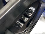 2024 Kia K5 GT-Line - Sapphire Blue exterior view 18