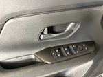 2026 Nissan Kicks S - Fresh Powder exterior view 20