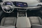 2026 Chevrolet Tahoe RST — Sterling Gray Metallic interior and detail view 13, for sale at Sedano Chevrolet in Santee, CA