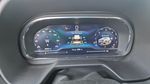 2024 Chevrolet Tahoe LT - Summit White exterior view 14