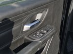 2026 Ram 1500 Express — Diamond Black interior and detail view 14, for sale at Elder CDJR in Athens, TX