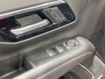 2025 Chevrolet Tahoe RST - Radiant Red exterior view 16