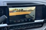 2026 Chevrolet Silverado 2500HD High Country — Polar White interior and detail view 19, for sale at Sedano Chevrolet in Santee, CA