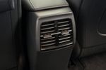 2024 Kia Niro EV Wind — Graphite Gray interior and detail view 15, for sale at Sedano Chevrolet in Santee, CA
