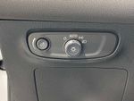 2024 Buick Encore GX Preferred - Summit White exterior view 19