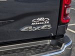 2026 Ram 3500 Tradesman — Blue Metallic exterior view 8, for sale at Elder CDJR in Athens, TX