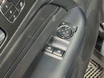 2025 Ford Mustang GT Premium - Gray Metallic exterior view 19