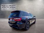 2024 Dodge Durango SXT — Night Moves exterior view 4, for sale at Towbin Alfa Romeo in Henderson, NV