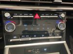 2026 Hyundai Santa Fe Hybrid SE — Phantom Black interior and detail view 16, for sale at McGrath Ford in Hiawatha, IA