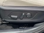 2024 Hyundai Tucson Hybrid Limited - Black Pearl exterior view 17