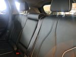 2026 Acura RDX Advance Package - Majestic Black Pearl exterior view 19