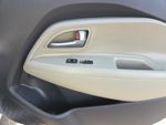 2016 Kia Rio LX - Clear White exterior view 20