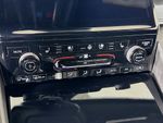 2022 Jeep Grand Cherokee Trailhawk 4xe - Diamond Black Crystal Pearlcoat exterior view 17