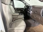 2019 GMC Sierra 1500 SLE - Summit White exterior view 13