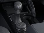 2026 Ford Bronco Big Bend — Gray Metallic interior and detail view 19, for sale at Green Ford in Greensboro, NC