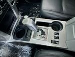 2010 Toyota 4Runner Limited - Magnetic Gray Metallic exterior view 19