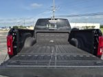2026 Ram 2500 Laramie — Diamond Black interior and detail view 13, for sale at Elder CDJR in Athens, TX