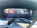 2022 Jeep Compass Limited — Diamond Black interior and detail view 18, for sale at A Better Way Wholesale Autos in Naugatuck, CT
