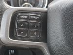 2022 Ram 2500 Tradesman - Bright White Clearcoat exterior view 19