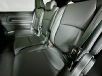 2026 Honda Odyssey Sport-L — Radiant Red Metallic II exterior view 4, for sale at Gerald Jones Honda in Augusta, GA