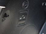 2020 Hyundai Palisade SEL — White interior and detail view 11, for sale at Family CJDR in Commerce, TX