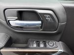 2020 CHEVROLET SILVERADO LT - Satin Steel Metallic exterior view 19
