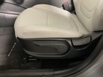 2027 Hyundai Santa Cruz SE — Gray interior and detail view 19, for sale at Don Wood Hyundai in Athens, OH