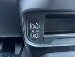 2026 Ram 2500 - Diamond Black Crystal Pearlcoat exterior view 6