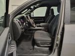 2026 Ram 2500 Big Horn - Gray Clearcoat exterior view 12