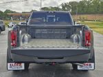2026 Ram 3500 Laramie - Ceramic Gray Clearcoat exterior view 14