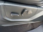2021 Ford Expedition Max Limited - Oxford White exterior view 17