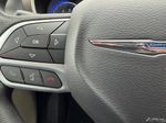2017 Chrysler Pacifica Touring - Brilliant Black Crystal Pearlcoat exterior view 15