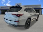 2026 Acura MDX A-Spec Advance Package — Urban Gray Pearl exterior view 8, for sale at Autosport Acura of Denville in Denville, NJ