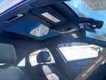 2024 Audi A6 45 Premium Plus - Florett Silver Metallic exterior view 20