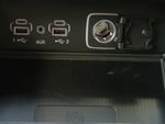 2026 Jeep Grand Cherokee Laredo X - Bright White Clearcoat exterior view 6