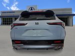 2026 Acura ADX A-Spec Advance Package — Urban Gray Pearl exterior view 4, for sale at Autosport Acura of Denville in Denville, NJ