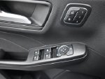 2023 Ford Escape Active — Blue Metallic interior and detail view 17, for sale at McGrath Ford in Hiawatha, IA