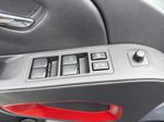 2025 Nissan FRONTIER PRO-4X - Boulder Gray Pearl exterior view 19