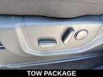 2020 FORD F-150 XLT - Magnetic exterior view 17