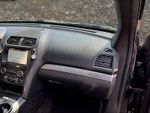 2018 Ford Explorer XLT - Shadow Black exterior view 12