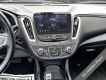 2019 Chevrolet Malibu RS — Red Tintcoat exterior view 5, for sale at A Better Way Wholesale Autos in Naugatuck, CT