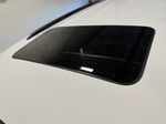 2026 Jeep Grand Cherokee L Laredo - Bright White Clearcoat exterior view 9